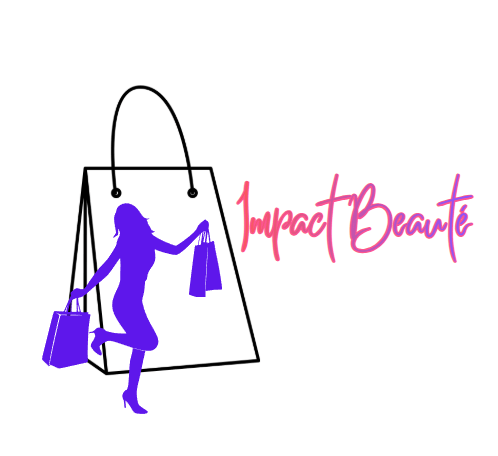 Impact Beauté