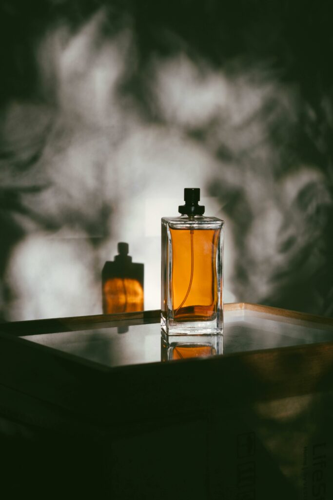 Parfum